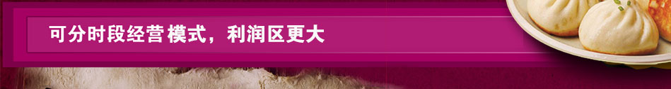 饞游記灌湯生煎加盟一站式服務