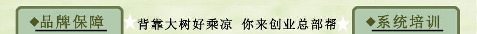 淝上人家老雞湯加盟小本投資