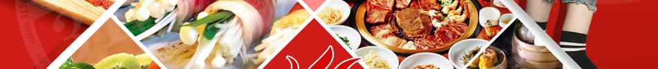 漢瑞斯韓式烤肉加盟純正韓國料理正宗宮庭烤肉獨家秘料享獨家財富