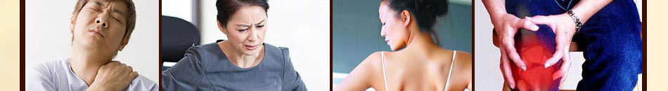 昊極經(jīng)絡(luò)康加盟高效的培訓(xùn)體系