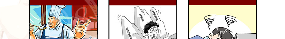 結緣制香機加盟凝神靜氣不嗆人