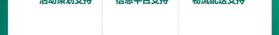 克麗斯蒂集成墻飾加盟發展空間大