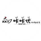 咔咔優炸雞