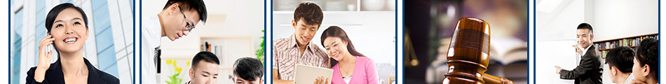 律通行全民私人律師加盟投入低風(fēng)險(xiǎn)小