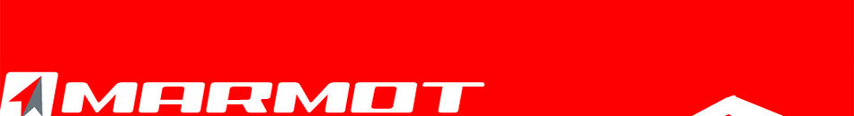 MARMOT土撥鼠自行車加盟MARMOT土撥鼠品牌