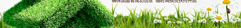 歐克麗3d背景墻