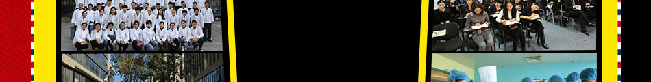 翅大大炸雞加盟市場(chǎng)前景廣