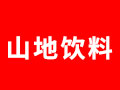 山地陽(yáng)光