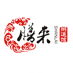 膳來粥道養生粥