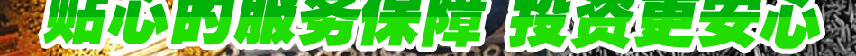 首特金旺木炭機 投資創業理想之選