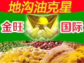 首特金旺榨油機