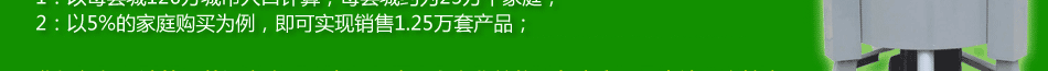 壓榨花生油首選首特金旺