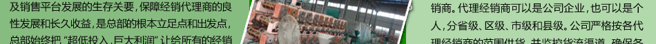 哪種榨油機出油率高？首特金旺千元辦廠無壓力