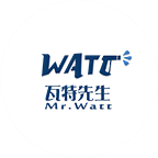 瓦特先生蒸汽洗車(chē)