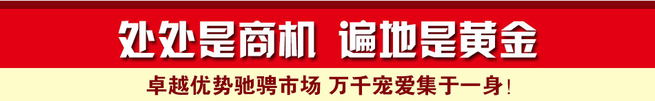 喜來樂糖畫機加盟2毛成本超高暴利