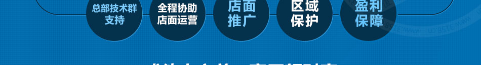 西鐵古換油中心加盟一店頂多店