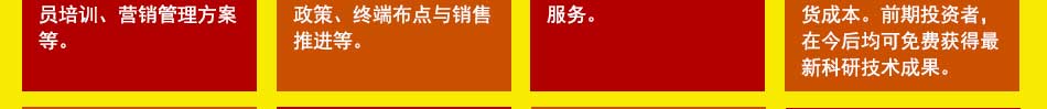 物聯東方喜洋洋糖畫機 科技產品投資小