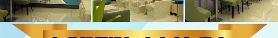 伊卡冰冰淇淋加盟想開冰激凌店