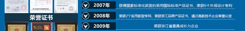 英倫羅孚集成灶加盟引領(lǐng)廚房新方向