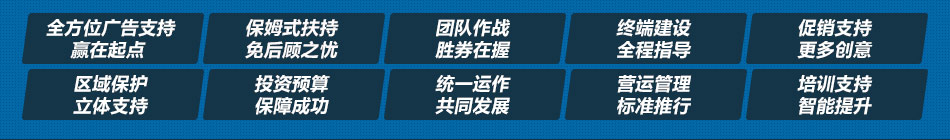英倫羅孚集成灶加盟面向全國空白區(qū)域招商