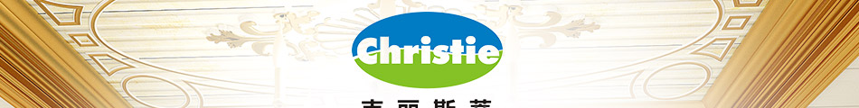 克麗斯蒂集成墻飾加盟怎么樣