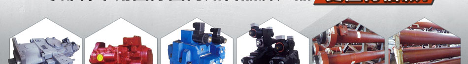 卓立重工混凝土泵加盟混凝土輸送泵