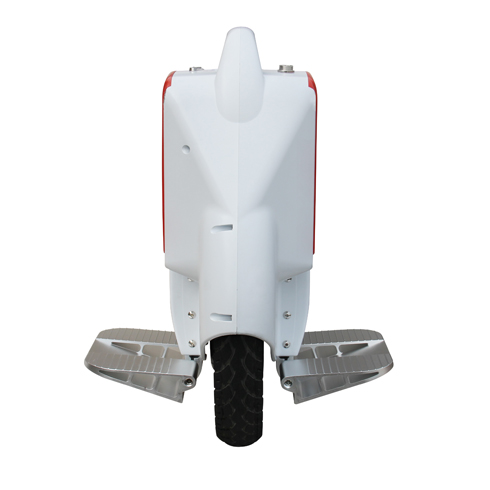 輪行者智能滑行器-思維獨(dú)輪車(chē)