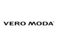 VeroModa